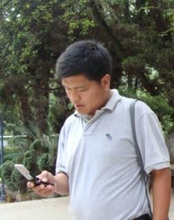 同城的朋友的头像