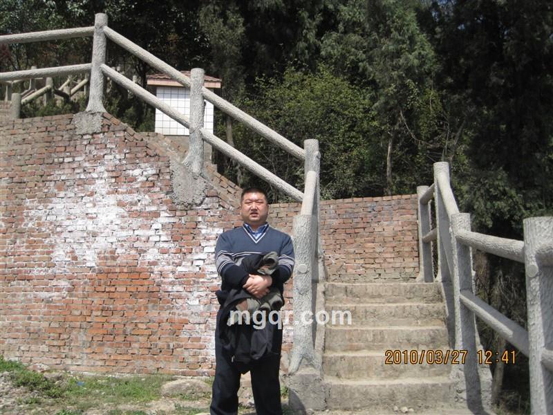 美丽夜空的头像