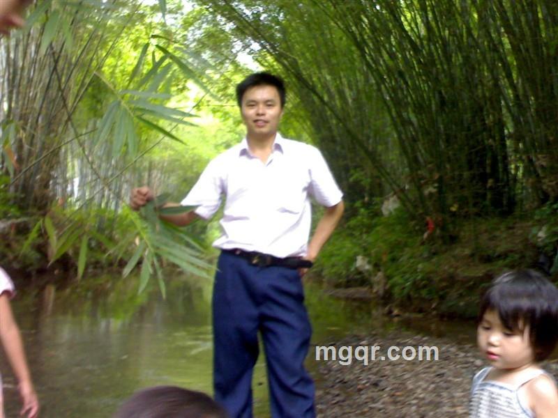 想不想。。。。的头像