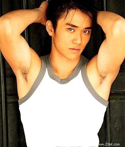 流水清风的头像