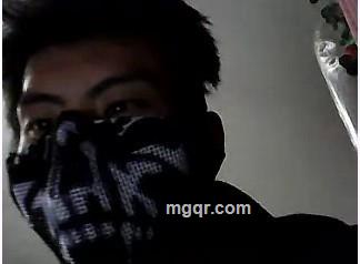 anlgenguyu1985的头像