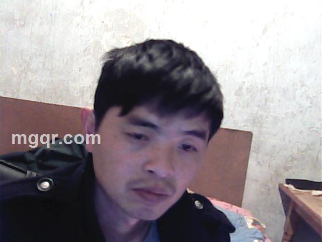 午夜色手的头像