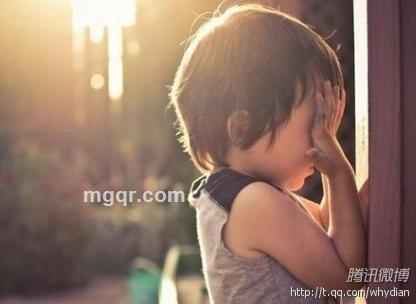 如果爱0529的头像