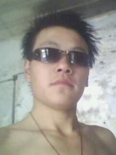 亲密爱人！的头像