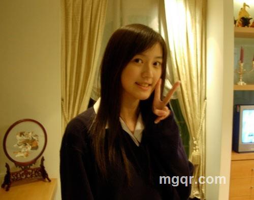 仅有的气质 的头像