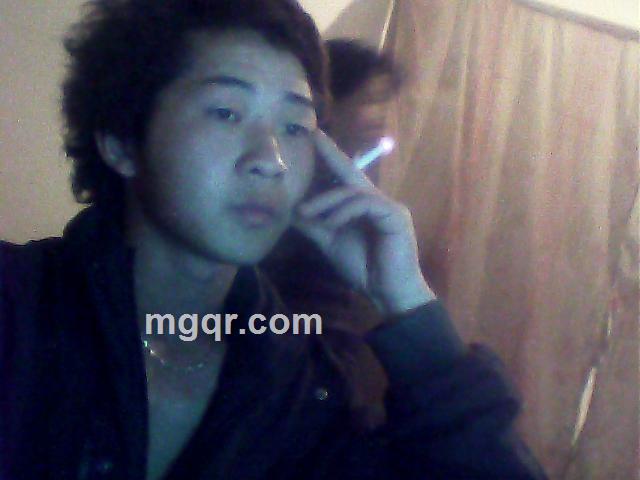 爱在离别的头像