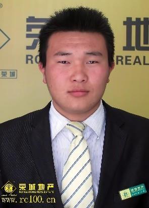 寻找我的爱人的头像