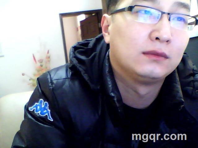 诱惑的眼睛的头像