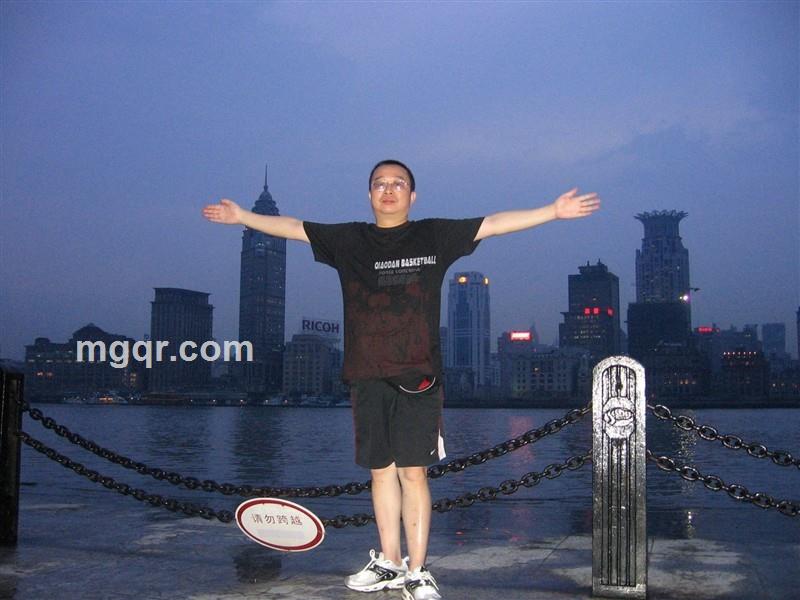 般若-玫瑰的头像