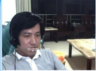 *杺洳圵渁*的头像