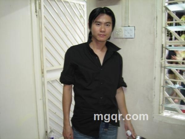 edesonchong的头像