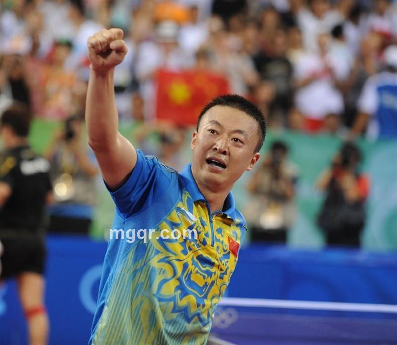 绝、对洒脱的头像