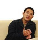 BBBBYYYYHHHH的头像