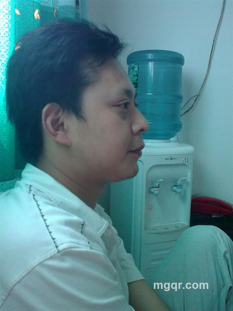 秋风.铁马的头像