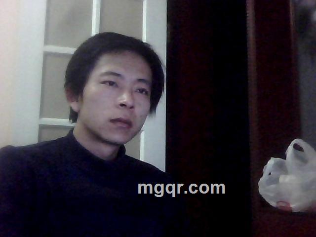 空瓶子。的头像