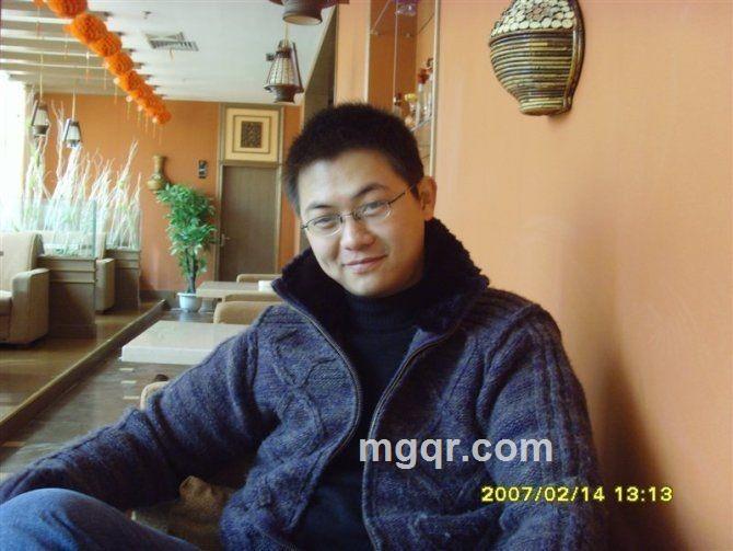 天上人间天上的头像