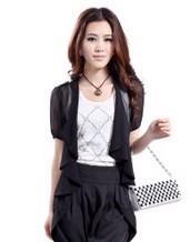 水城优雅的头像