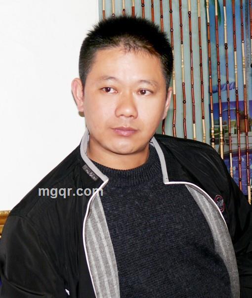 盐城男人等你回家的头像