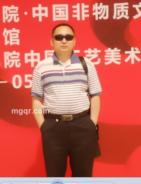 激情-浪漫的头像