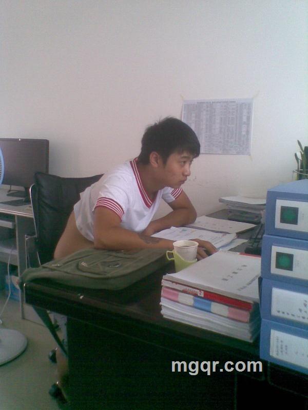 迷人、小伙的头像