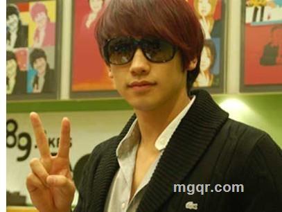 yinwensheng的头像