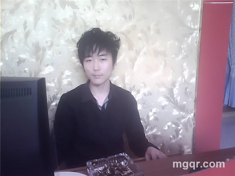 买醉╮音为有n1、的头像