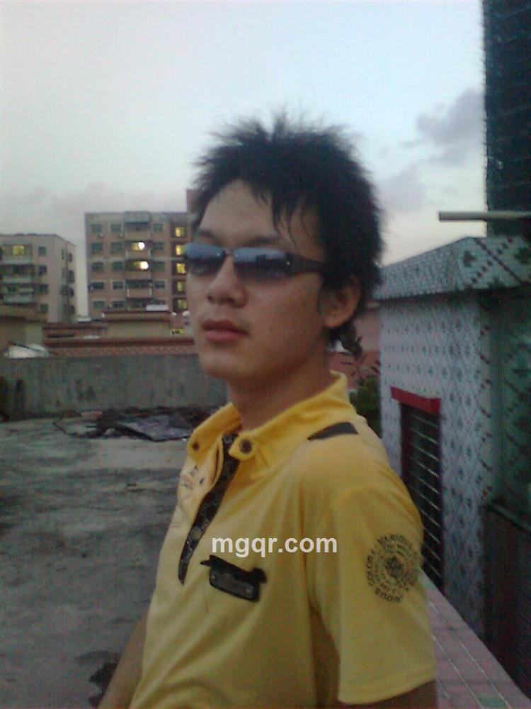 今朝有酒今朝醉的头像