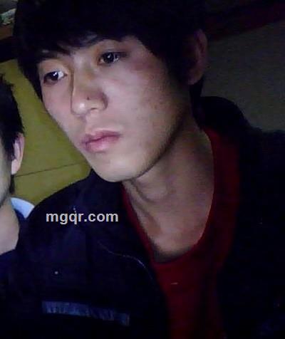 爱的就是你的头像