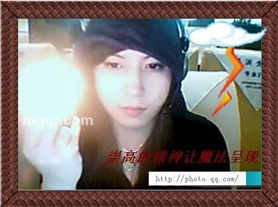 夜缅桂的头像