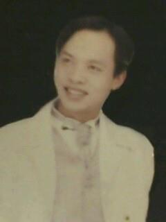 爱上我不是你的错的头像