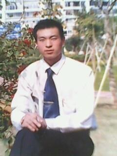 爱与你同行的头像