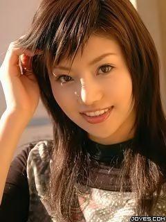 lixinglixing的头像