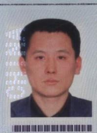 爱如止水的头像