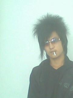 随缘求爱的头像