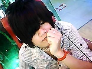 XIAOPENGYOU的头像