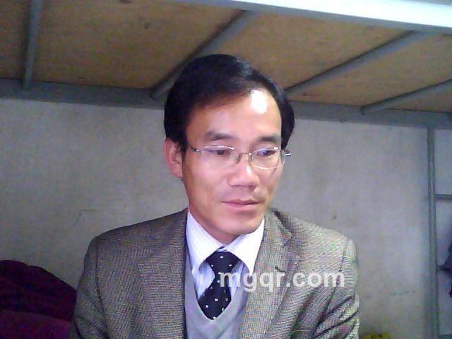 开心之旅的头像