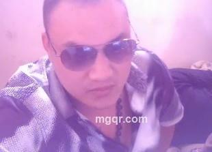 寂寞的我·的头像