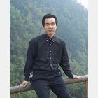 海王子2008的头像