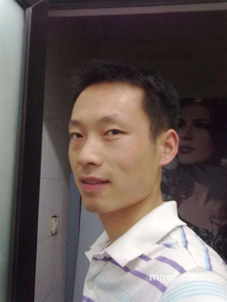 常德潇洒哥的头像