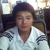 孤独海洋的头像