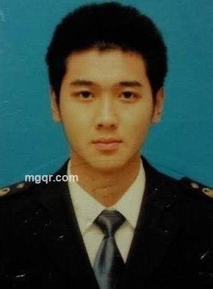 分手的邂逅8的头像