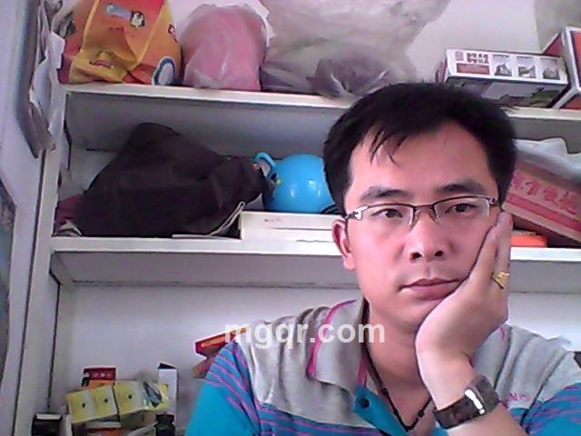 杯酒人生阳阳的头像