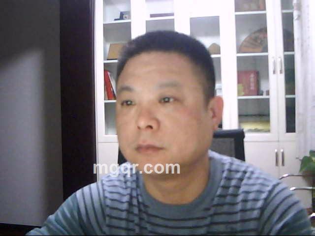 逍遥一生4788的头像