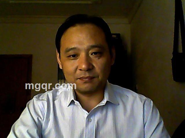 兵哥张莯的头像