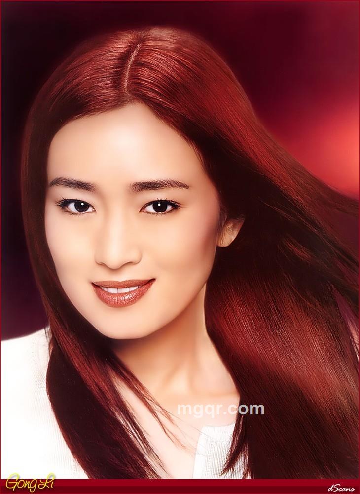 静*夜*思的头像