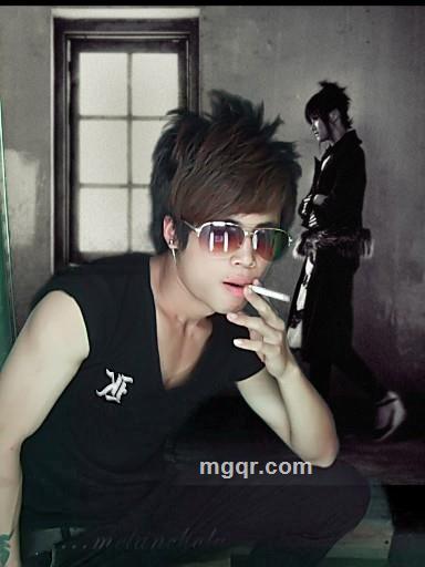 爱爱爱你你你的头像