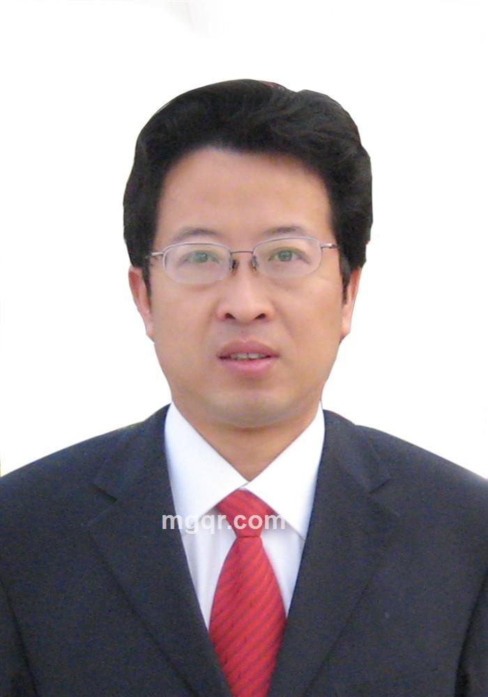 江湖独钓的头像