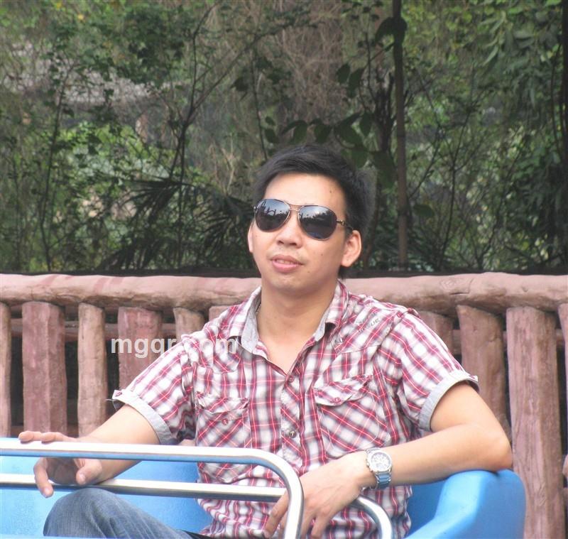 原来这样的头像