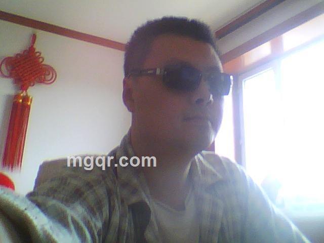 寂寞高手11的头像