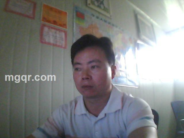 风云天下的头像